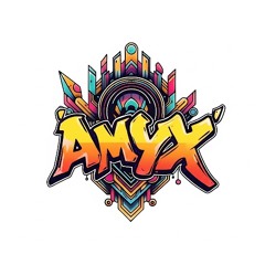 A-MYX