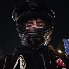 Nikito3