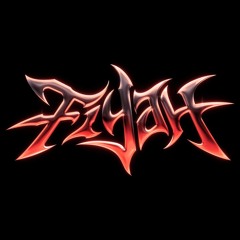 Fiyah