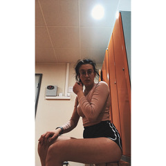 @karoliine.maeste
