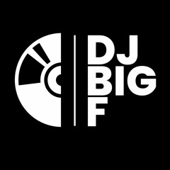 DJ BIG F