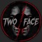 Two Face