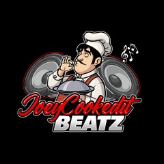 Joey Cooked It