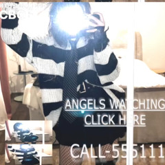 drnyvks