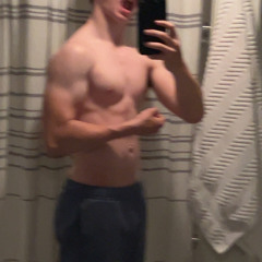 griffin tibbetts