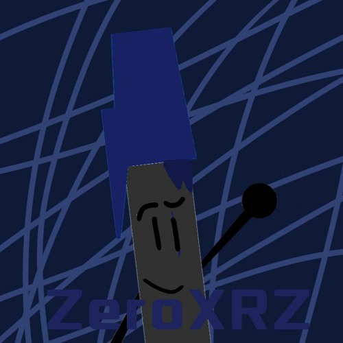ZeroXRZ’s avatar