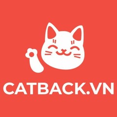 Catback san thuong