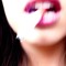 user96206392877897