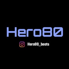 Hero80