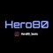 Hero80