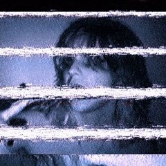 monikrr