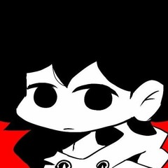 Bocchi