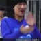 노윤하