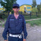 bekzat