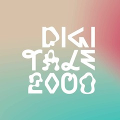 Digitale 2000