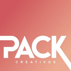 Pack Creativos