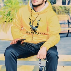 Shahabali3189