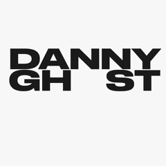 DannyGhost__