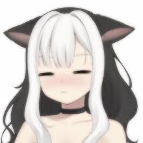 AliceUwU’s avatar