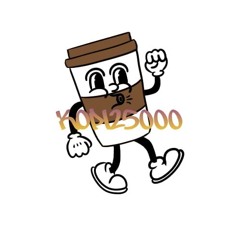 KOPI25000