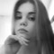 sxweetlisa