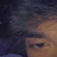 Deyyens