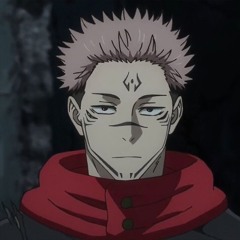 Murasakino