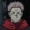Murasakino