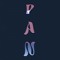 PAN