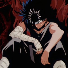 hiei