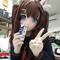 virtualgirlfriend