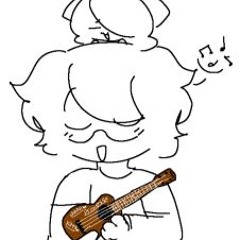 DaymienUkuza