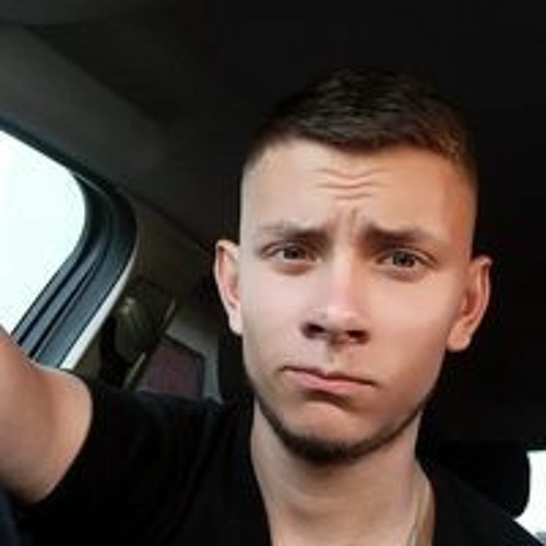 Сергій Ковальчук’s avatar