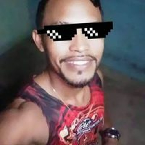 Dieguinho Do Croco’s avatar