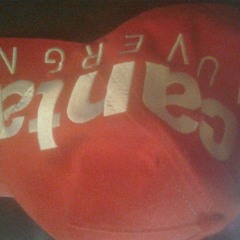 l auvergnat rochelais