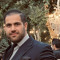 Sepehr Ebrahim Kermani