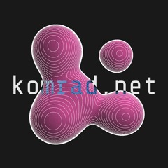 komrad