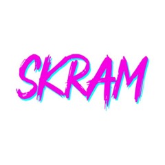 Skram