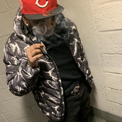 Don Banks