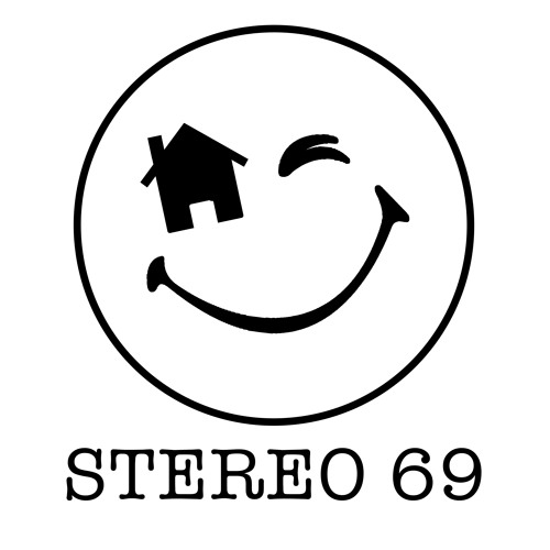 Stereo69’s avatar