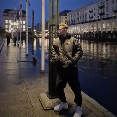 Basti