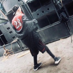 DMMH