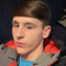 Jay Barkham 009