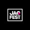 Jacfest Promotions