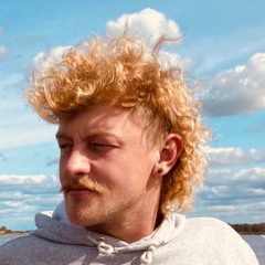 Quagebuurz