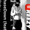 _breezysoebk