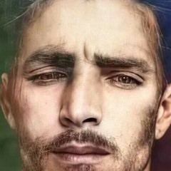 Yasser Hasnaoui