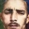 Yasser Hasnaoui