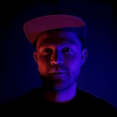 Neurofunk power mix - 20 minute DNB neuro mix