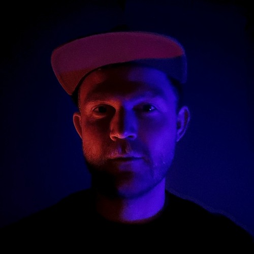 Neurofunk power mix - 20 minute DNB neuro mix